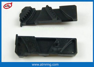 A002725 NMD Các bộ phận của máy ATM Bộ truyền RS Còn lại Được sử dụng trong SPR / SPF 101/200