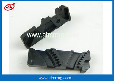 A002725 NMD Các bộ phận của máy ATM Bộ truyền RS Còn lại Được sử dụng trong SPR / SPF 101/200