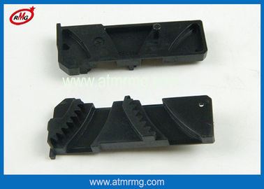 A002725 NMD Các bộ phận của máy ATM Bộ truyền RS Còn lại Được sử dụng trong SPR / SPF 101/200