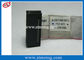39-008911-000A Bộ phận gắn thẻ ATM của Diebold CA Bàn phím Logic - Ngắn