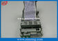 5671000006 Hyosung Các bộ phận ATM Hyosung 5600 Journal Printer MDP-350C