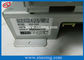 5671000006 Hyosung Các bộ phận ATM Hyosung 5600 Journal Printer MDP-350C