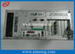 7090000048 Hyosung Các bộ phận ATM Hyosung 5600 PC Core cho Tài chính Thiết bị