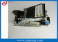 Bộ phận ATM của Diebold 00104468000D Máy in Dập Nhiệt Diebold OP