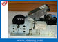 Các bộ phận ATM của Diebold 00104468000D 00-104468-000D Máy in Dập Nhuộm của Diebold OP
