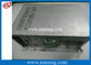 Thay thế bộ phận Hyosung ATM Hyosung 5600 Cash Machine Power Supply