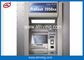 Làm mới lại USB Wincor 2050xe ATM Máy rút tiền tự động