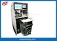Làm mới lại USB Wincor 2050xe ATM Máy rút tiền tự động