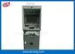 Máy rút tiền tự động ATM của Metal Bank, Sửa lại máy ATM NCR 6622 cho doanh nghiệp