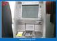 An toàn cao Sử dụng máy ATM Hyosung 8000T, Máy rút tiền tự động ATM