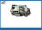 01750105986 1750105986 Wincor ATM Phân tích thẻ đọc V2XF V2XF-11JL