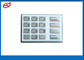 49216680700E Bản gốc tiếng Anh EPPV5 Keyboard ATM Diebold