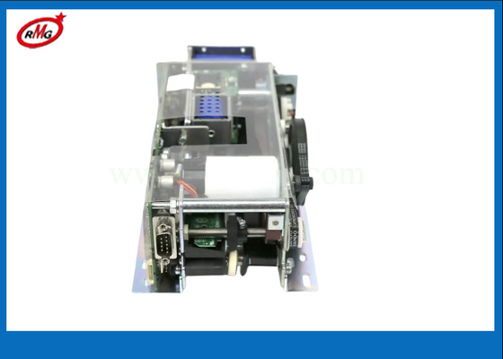 ICT3Q8-3A0280 S5645000019 5645000019 Phần máy ATM Hyosung Sankyo Card Reader USB