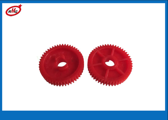 1750184224 Bộ phận máy ATM gốc Wincor Cassette Gear