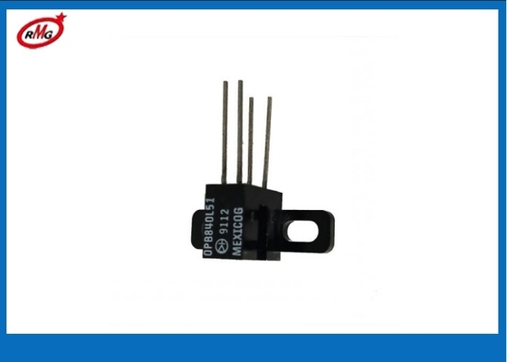 445-0761208-79 ATM Phụ tùng phụ tùng NCR Sensor ATM Sensor 445-0761208-79