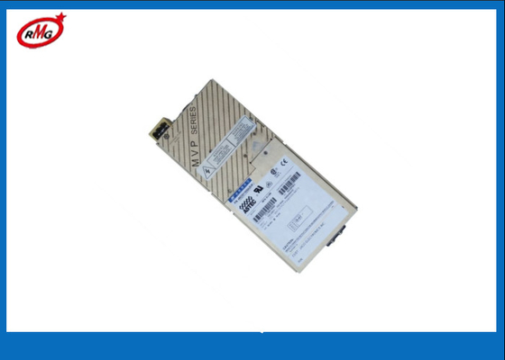 49023011000A Bộ phận máy ATM Diebold BCRM Cung cấp điện 600W