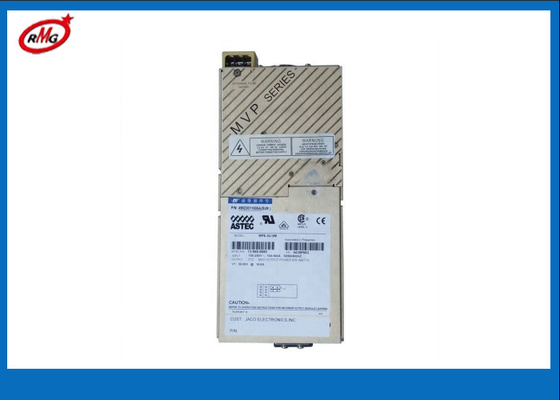 49023011000A Bộ phận máy ATM Diebold BCRM Cung cấp điện 600W