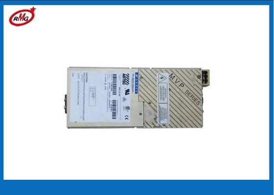 49023011000A Bộ phận máy ATM Diebold BCRM Cung cấp điện 600W