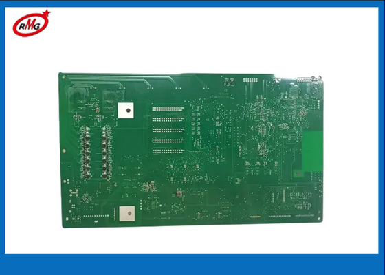 49-24248-0000E 49242480000E Bộ phận ATM Diebold 5550 CCA Bảng điều khiển hoạt động chính