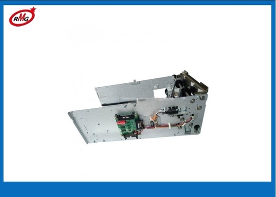 7010000144 Chiếc máy ATM Nautilus Hyosung FM1100 Pick Module