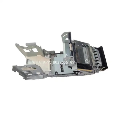00155981000A Máy in biên nhận nhỏ Diebold Nixdorf 5500