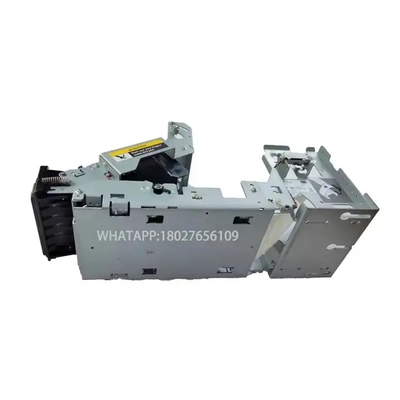 00155981000A Máy in biên nhận nhỏ Diebold Nixdorf 5500
