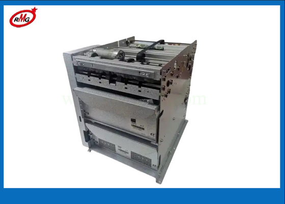 Glory ATM Phần MultiMech An toàn đa danh nghĩa Bill Dispenser 2 Cassette