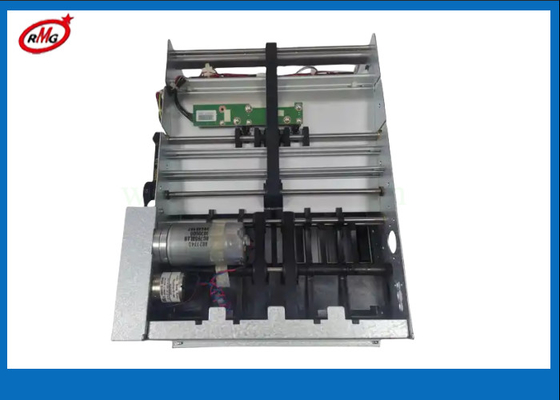 Glory ATM Phần MultiMech An toàn đa danh nghĩa Bill Dispenser 2 Cassette