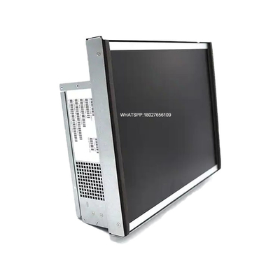 49-247848-201 00155904201A 00158089000A Bộ phận máy ATM Diebold PC PRCSR PC Core TPM Windows10