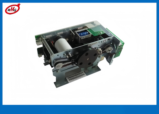 445-0765157 4450765157 Chiếc máy ATM