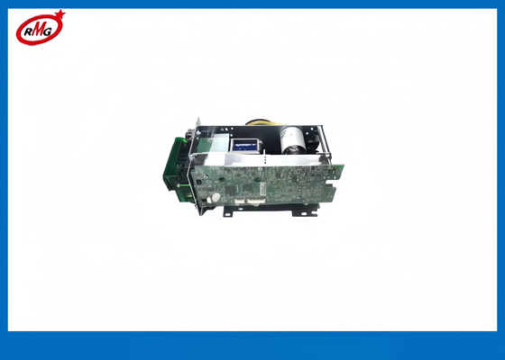 445-0765157 4450765157 Chiếc máy ATM