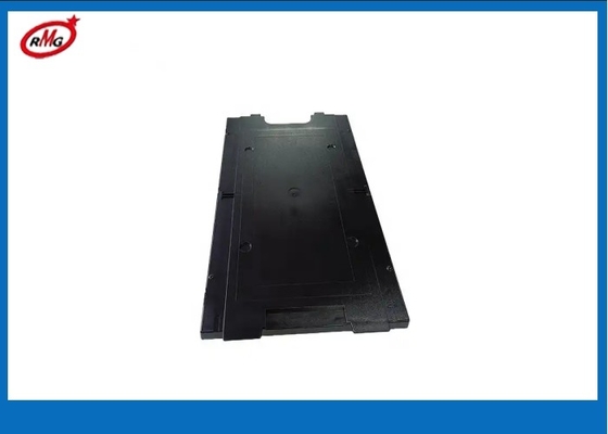 1750042973 01750042973 Phần máy ATM Wincor Nixdorf Cassette Cover Upper