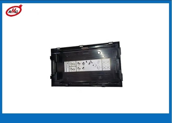1750042973 01750042973 Phần máy ATM Wincor Nixdorf Cassette Cover Upper