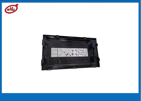 1750042973 01750042973 Phần máy ATM Wincor Nixdorf Cassette Cover Upper