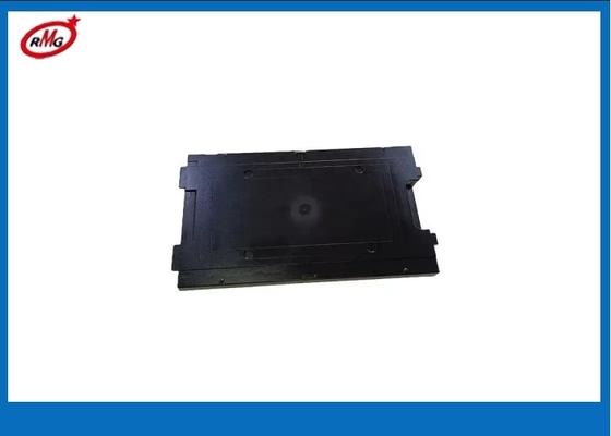 1750042973 01750042973 Phần máy ATM Wincor Nixdorf Cassette Cover Upper
