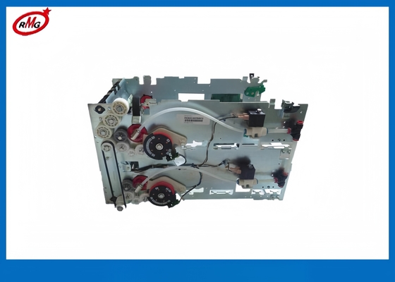 445-0686427 4450686427 Chiếc máy ATM NCR SelfServ Module-Aria3 Double Pick