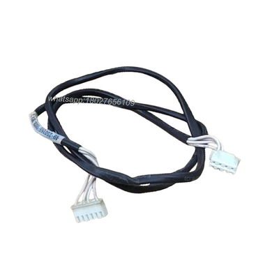 49250165000C ATM Phụ tùng thay thế Diebold 5550 5500 REV 3 CABLE ASSEMBLY 49-250165-000C
