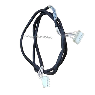 49250165000C ATM Phụ tùng thay thế Diebold 5550 5500 REV 3 CABLE ASSEMBLY 49-250165-000C