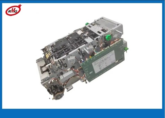 YT4.109.3409 502014469001 Các bộ phận máy ATM GRG CDM8240N Note Transport CDM8240N-NT-002 V2.0