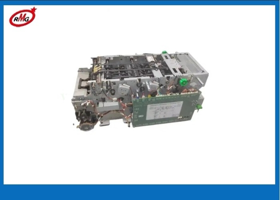 YT4.109.3409 502014469001 Các bộ phận máy ATM GRG CDM8240N Note Transport CDM8240N-NT-002 V2.0
