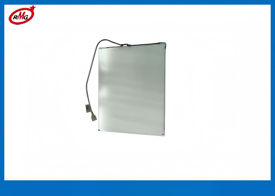 009-0025633 0090025633 ATM Phụ tùng phụ tùng NCR cảm biến cảm ứng kính xem chống chớp 15 inch