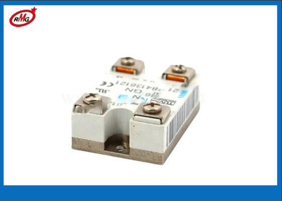 445-0689125 Bộ phận NCR Rơle Trình điều khiển linh tinh từ xa 445-0600460