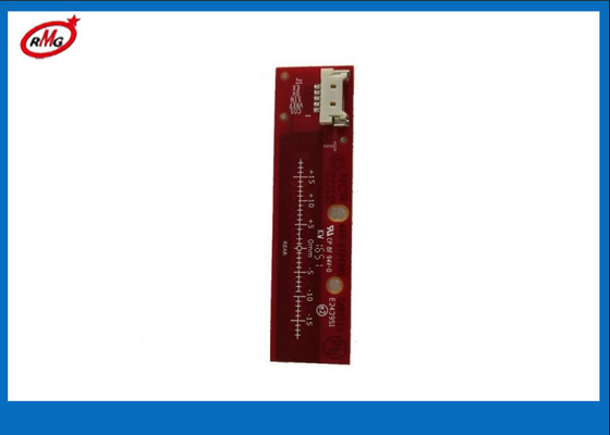 445-0761208-54 445-0737300 ATM Phụ tùng phụ tùng NCR S2 BAM 36mm PCB CIC tuyến tính