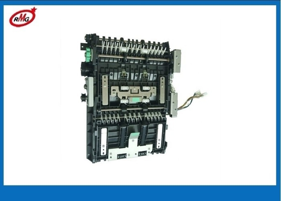 009-0030511 0090030511 ATM Phụ tùng phụ tùng NCR Giao thông cao BRM