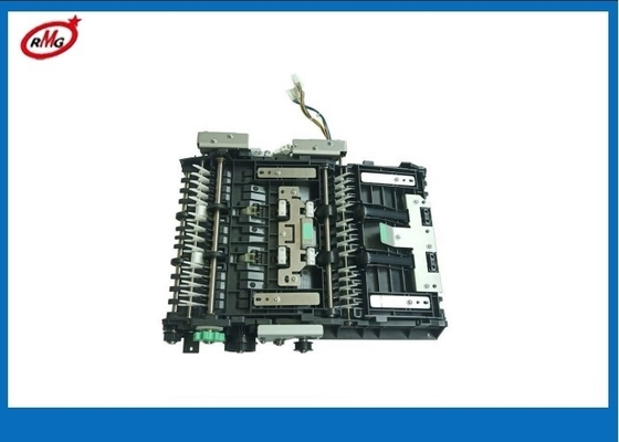 009-0030511 0090030511 ATM Phụ tùng phụ tùng NCR Giao thông cao BRM