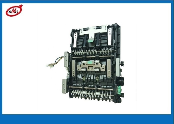009-0030511 0090030511 ATM Phụ tùng phụ tùng NCR Giao thông cao BRM