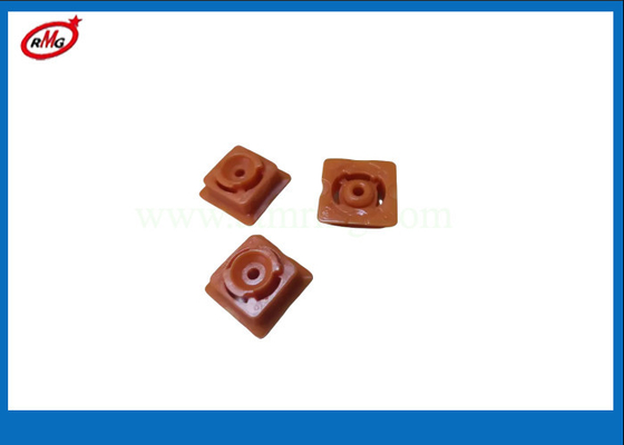 009-0029127-01-02 Bộ phận máy ATM NCR BRM Cassette Spacer Cam