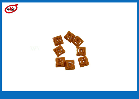 009-0029127-01-02 Bộ phận máy ATM NCR BRM Cassette Spacer Cam