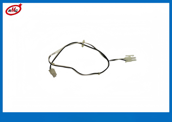 009-0020735 Chiếc máy ATM Chiếc máy NCR Cable Assembly Chiếc dây chuyền phân phối DC công suất thấp