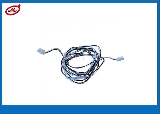 0090020743 009-0020743 Bộ phận máy ATM NCR Lượng điện thấp DC Harness 3M